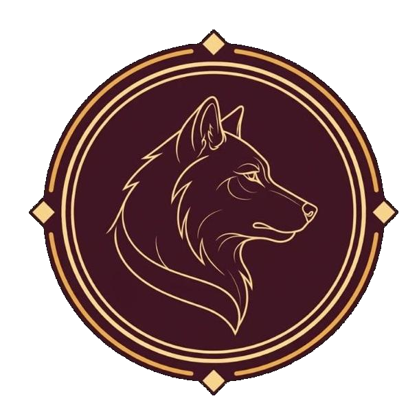 Wolf Dominion