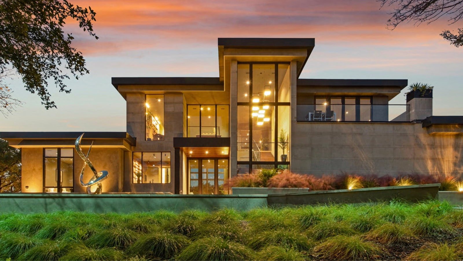 Horizon Realty
