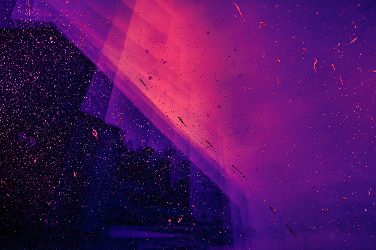 Gameplay prototyping