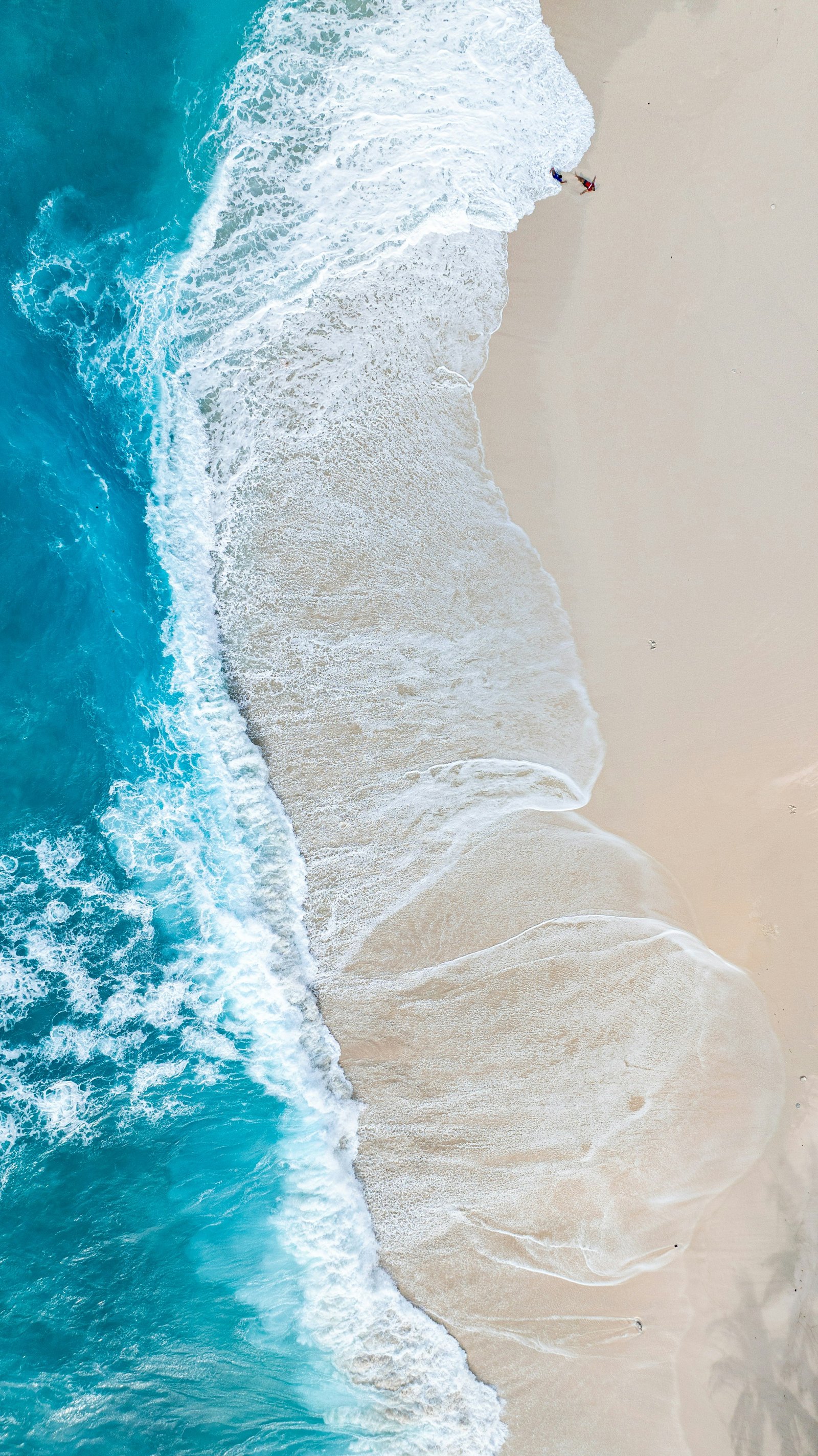 Beach & Island packages