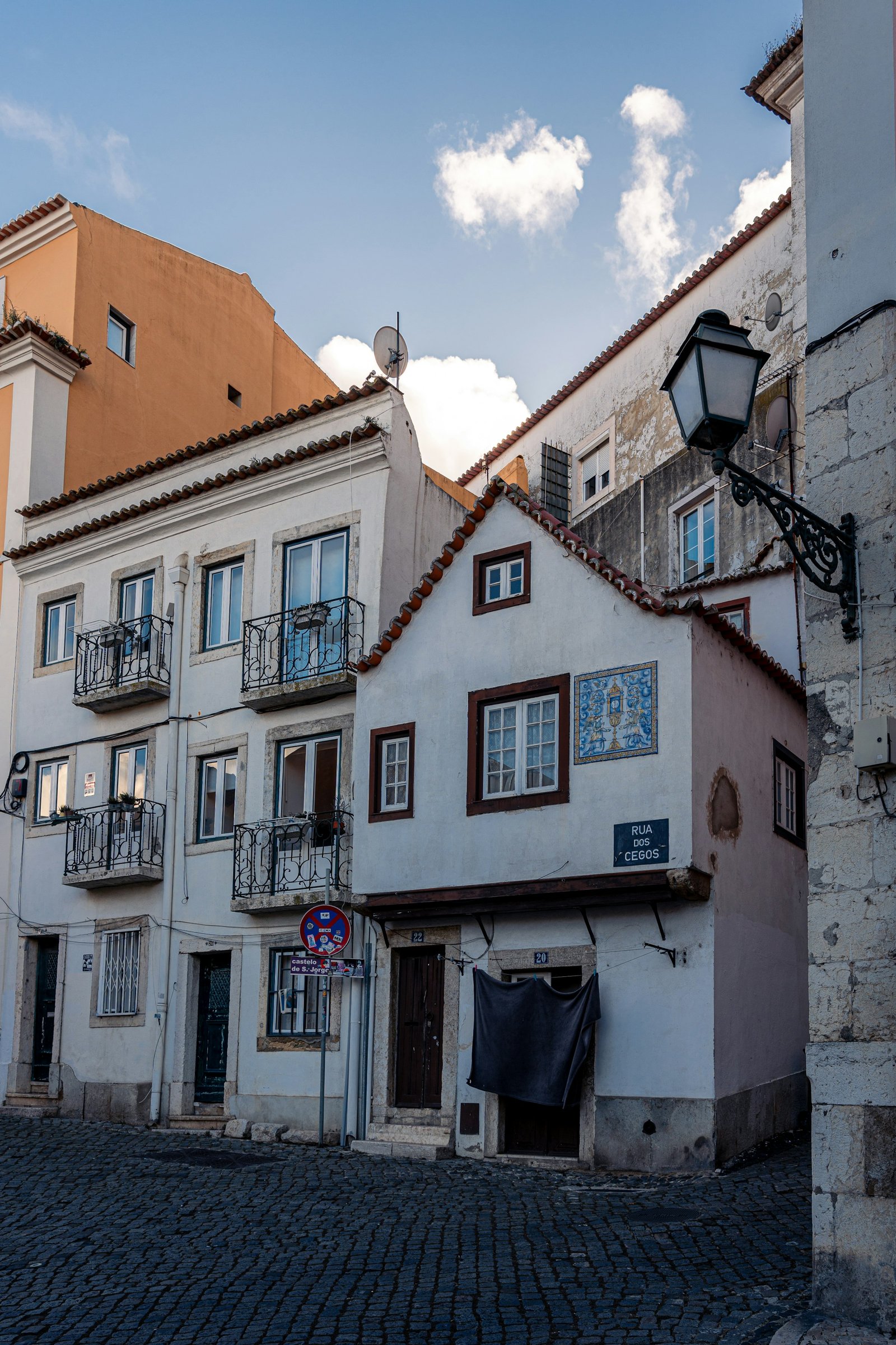 City & Culture packages